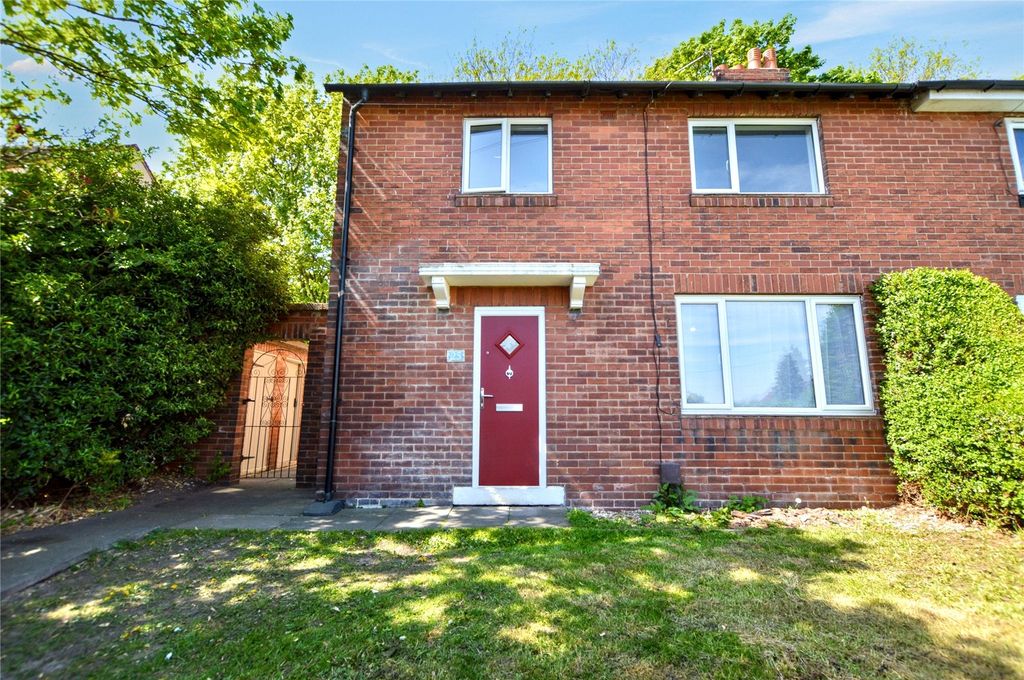 Property photo 1 of 12 Picture No. 20