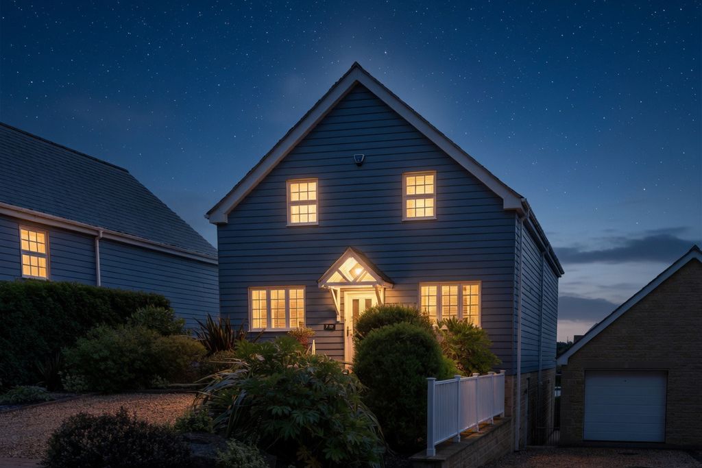 Property photo 2 of 22