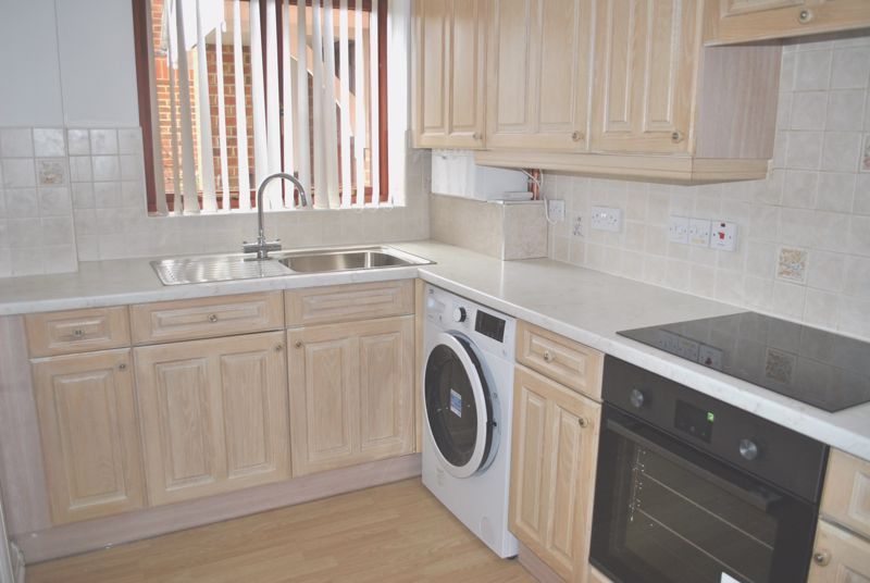 Property photo 3 of 13 Photo 10