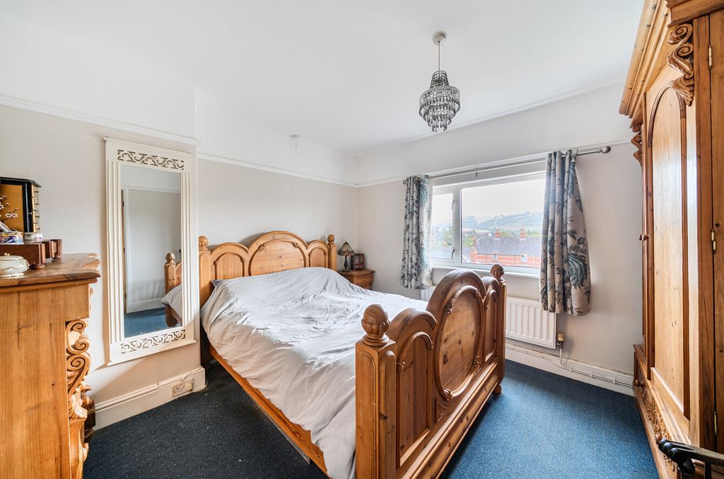 Additional image 10 of 3 bed detached house for saleFairfield Drive, Newtown, Powys SY16