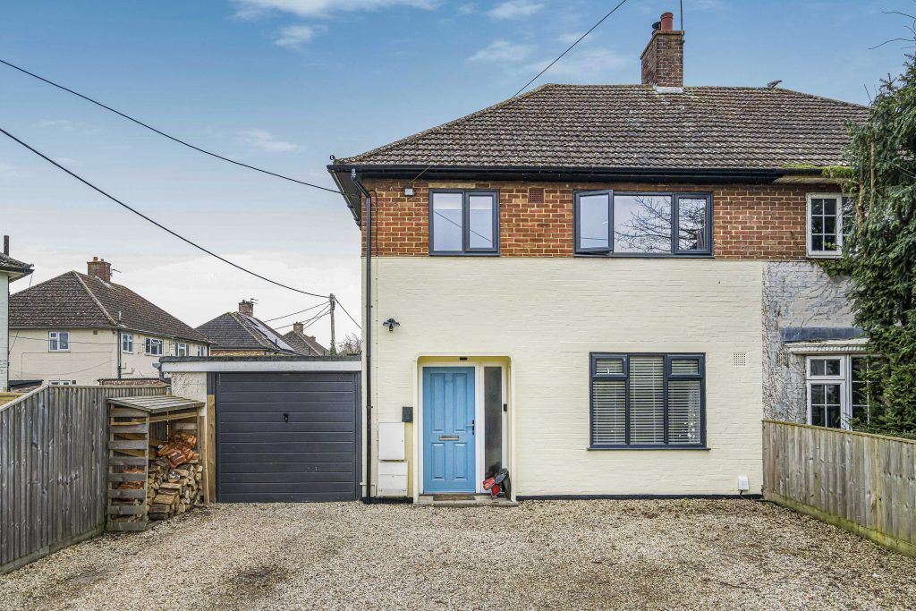 Property photo 2 of 20