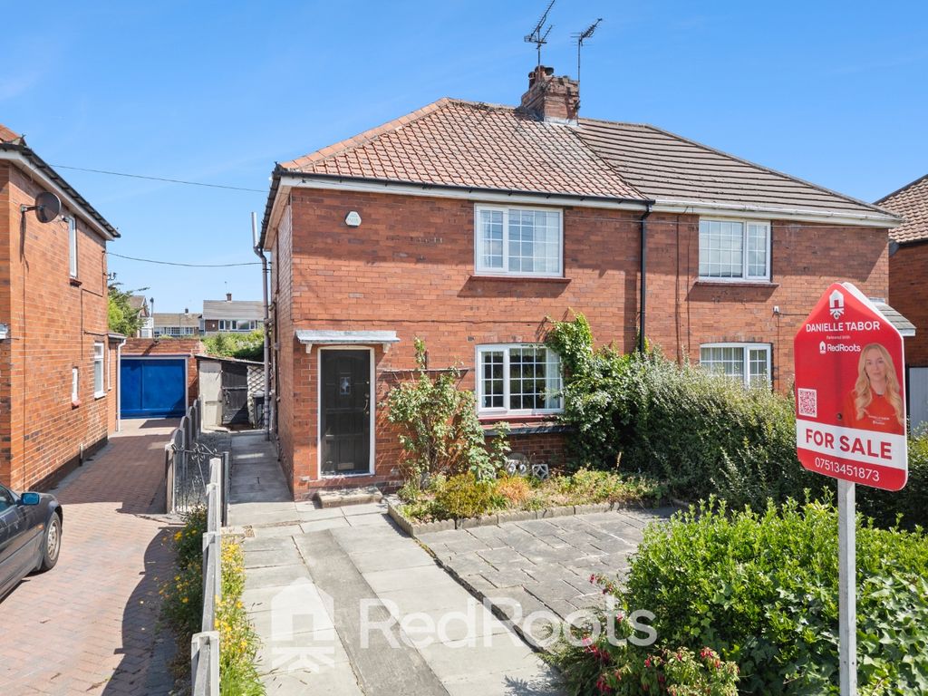 Property photo 1 of 20 5313030