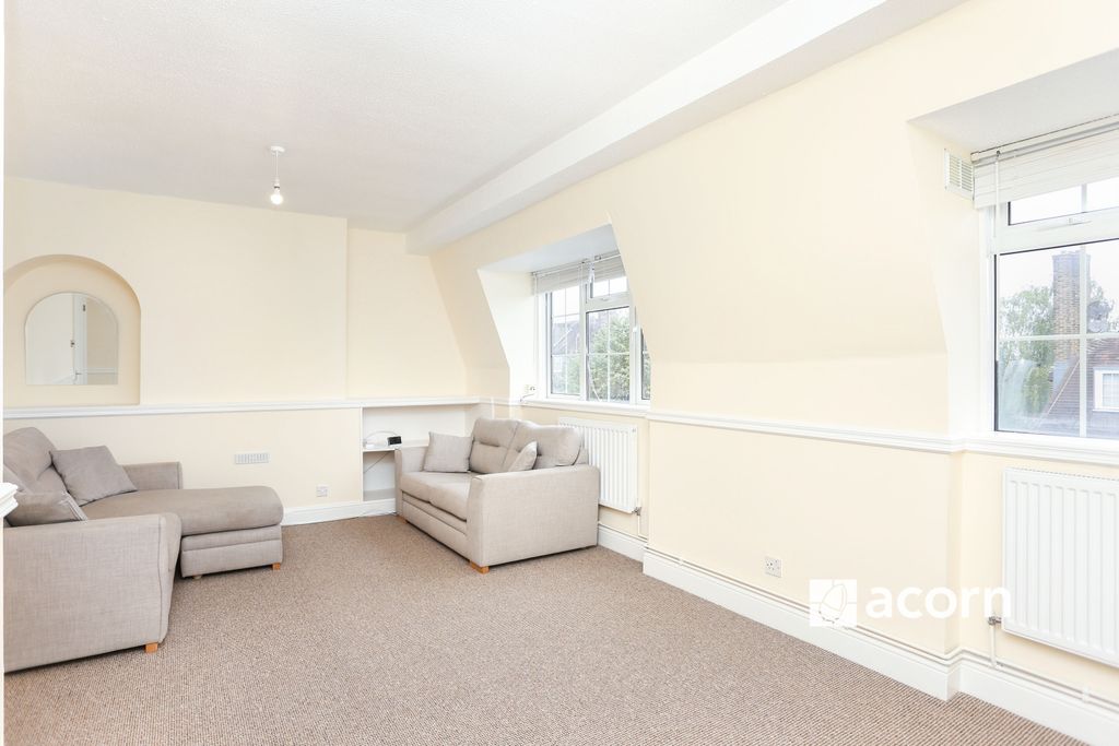 Property photo 3 of 10 Img_1392