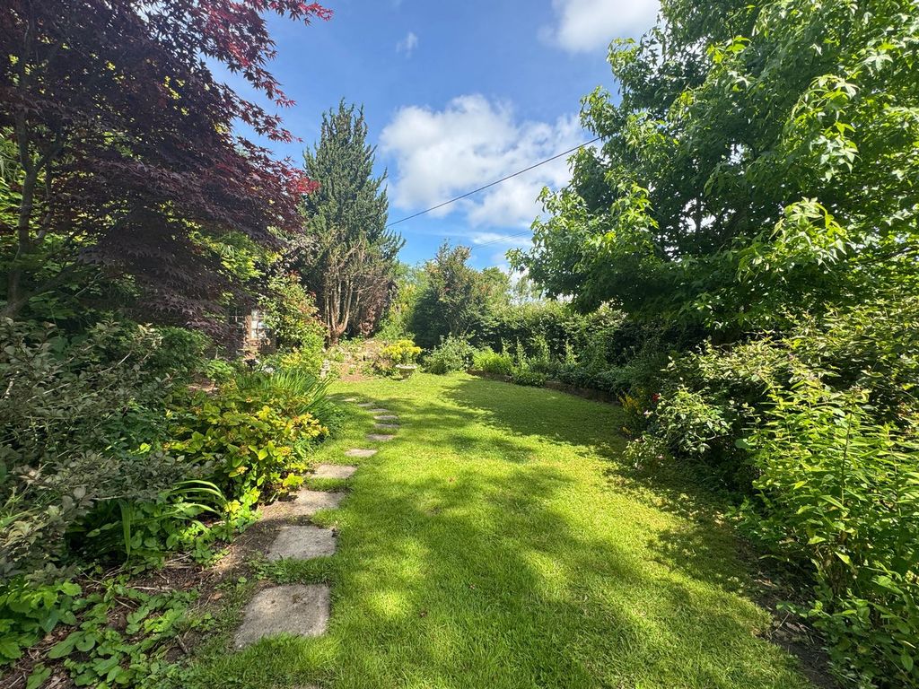 Property photo 3 of 30