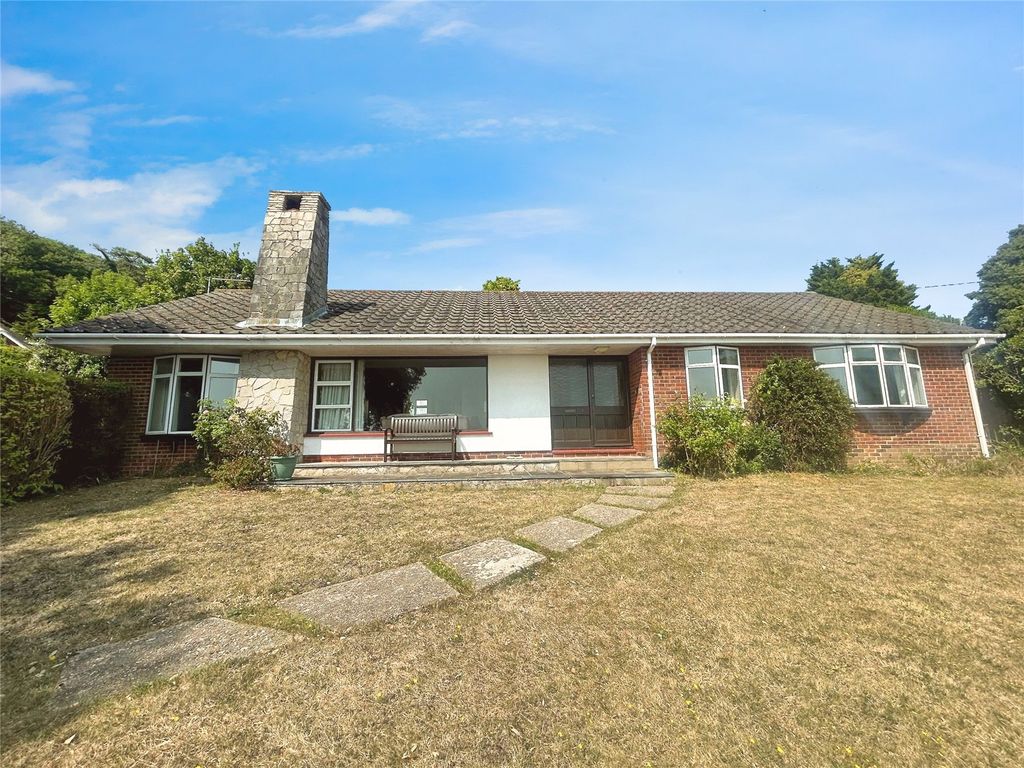 Property photo 1 of 20 Picture No. 28