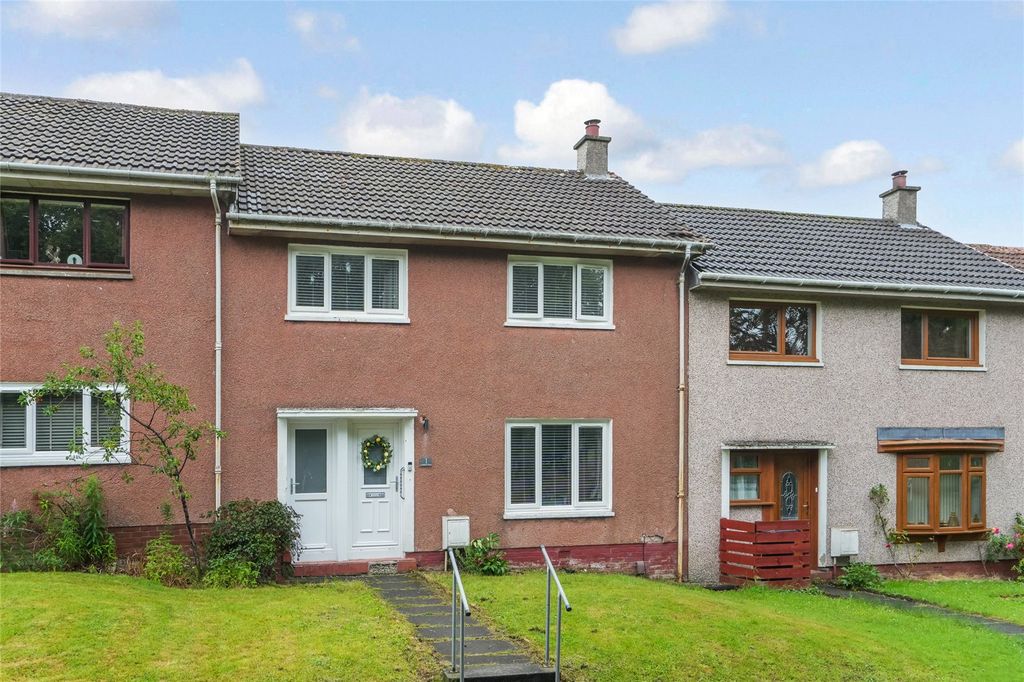 Property photo 1 of 21 Picture No. 03
