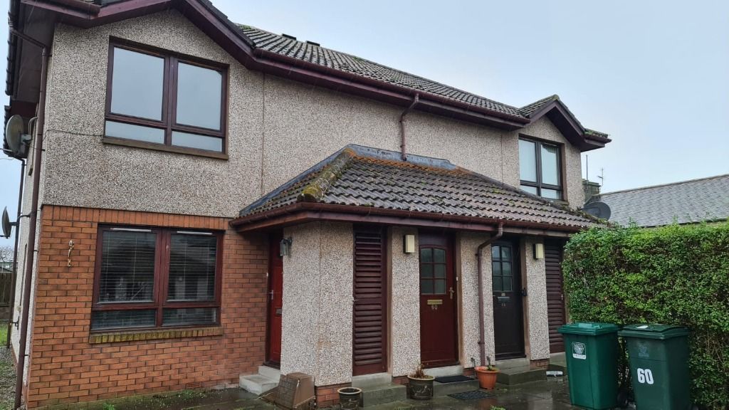 Property photo 1 of 7 Photo 1