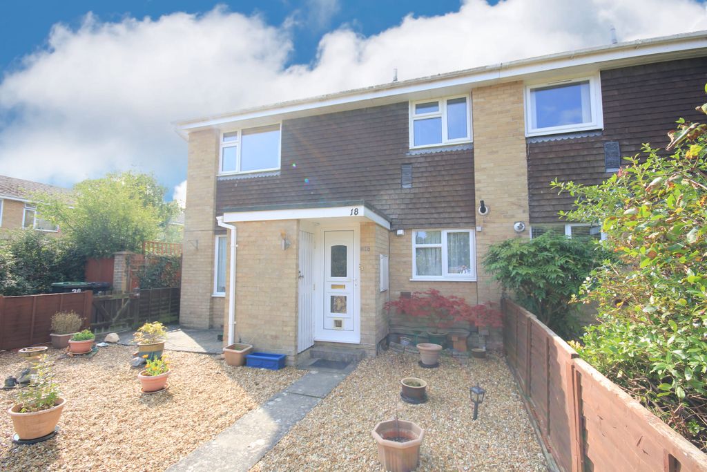 Property photo 1 of 13