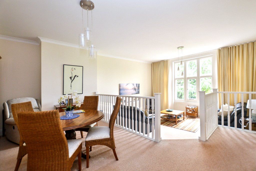 Property photo 2 of 12 Picture No. 36