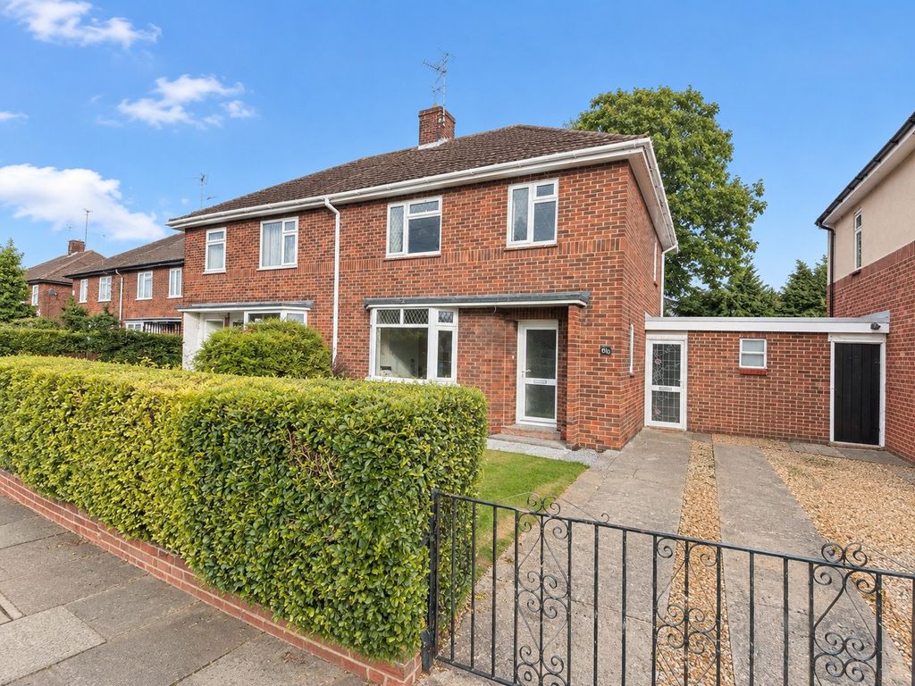 Property photo 1 of 1
