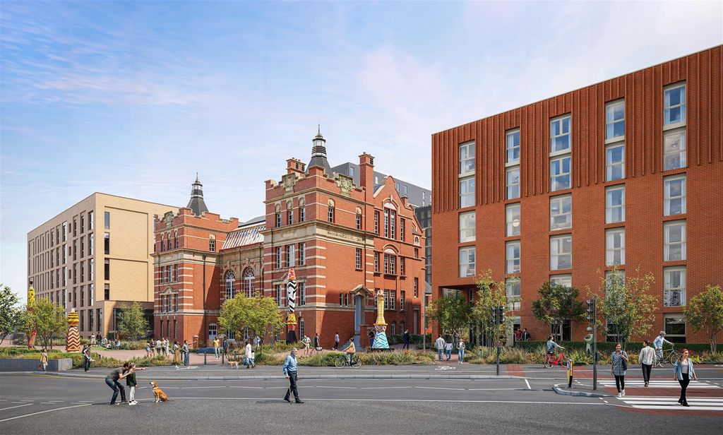 Property photo 3 of 13 11596_Stopford_Park_View_001_Greek_Street_Draft_Hi