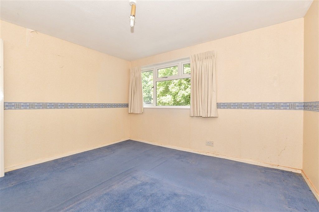 Property photo 2 of 8 Bedroom 1