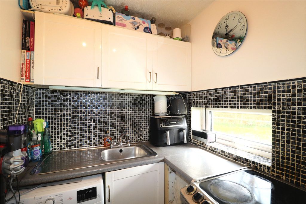 Property photo 2 of 5 Picture No. 02