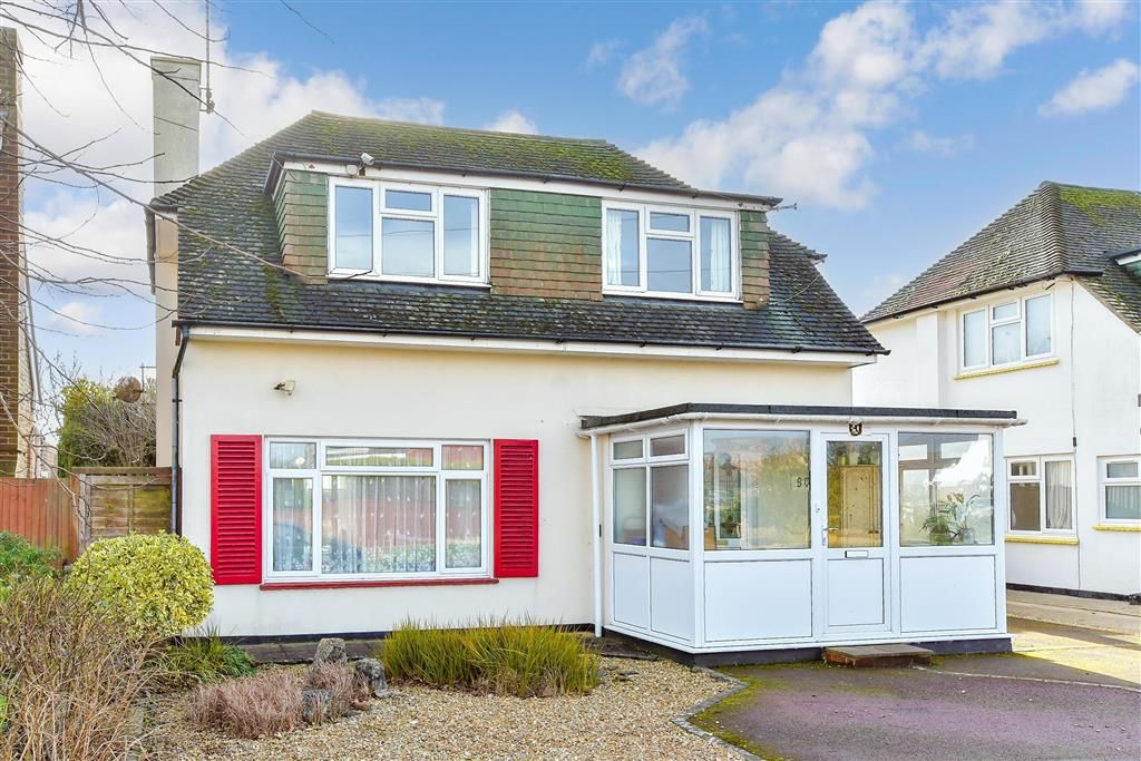 Property photo 3 of 15 External Web 2