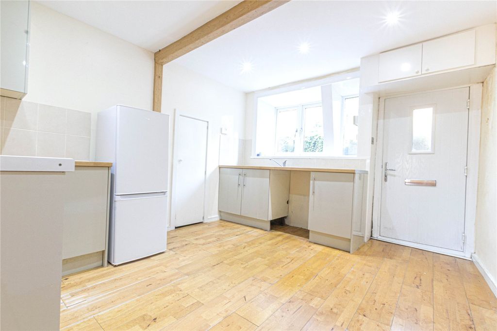 Property photo 1 of 24 Kitchen