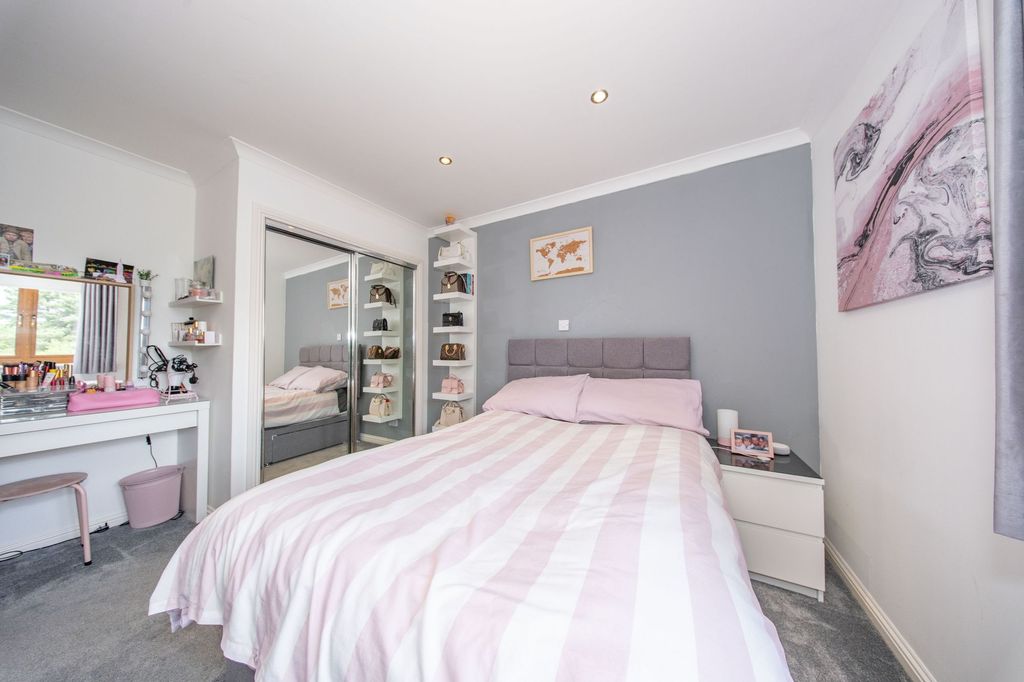 Additional image 22 of 4 bed detached house for sale2 Holmes Court, Broxburn EH52