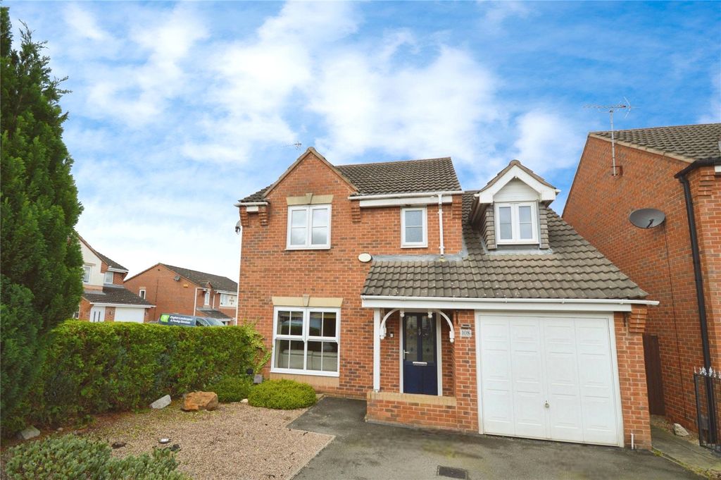 Property photo 1 of 21 Front