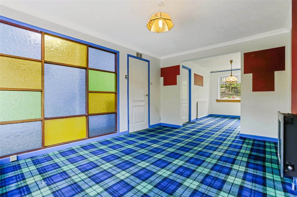 Property photo 2 of 20 Picture No. 20