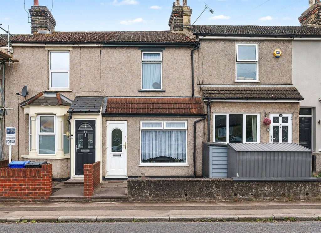 Property photo 1 of 11