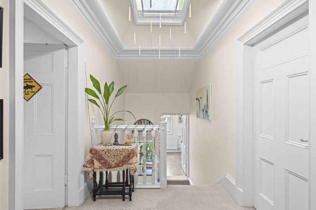 Additional image 28 of 5 bed detached house for saleDundas Street, Bo'ness EH51