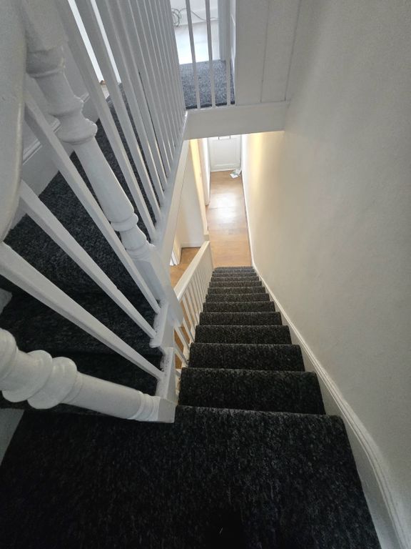 Property photo 3 of 14 Gallery