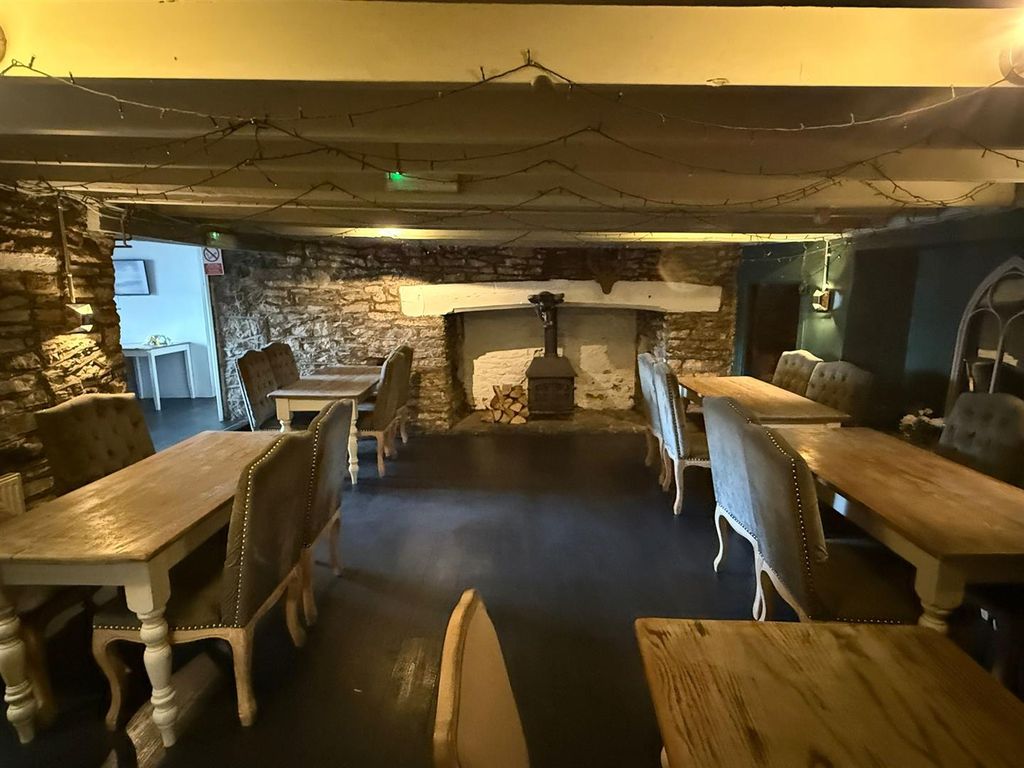 Property photo 3 of 7 Whatsapp Image 2025-10-10 At 09.59.16 (7).Jpeg