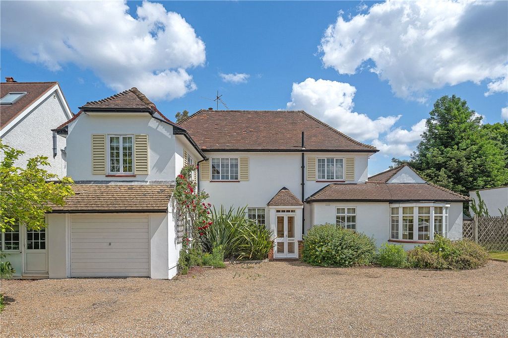 Property photo 2 of 13 Picture No. 02