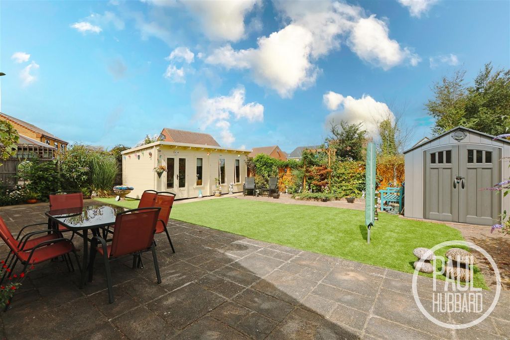 Property photo 3 of 21 7R5A1775.Jpg