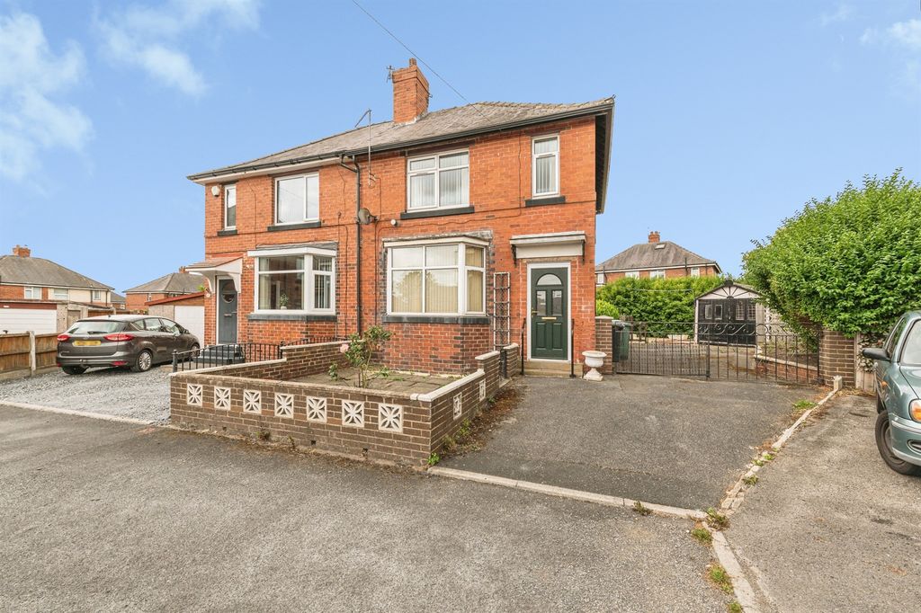 Property photo 1 of 10