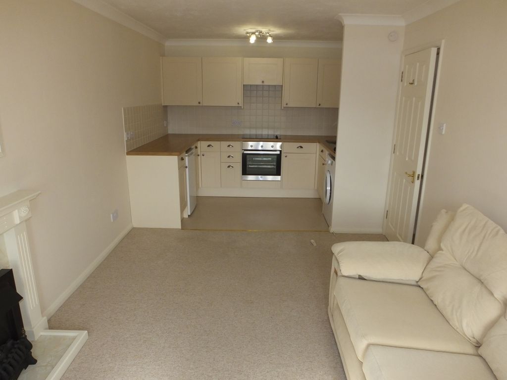 Property photo 1 of 5