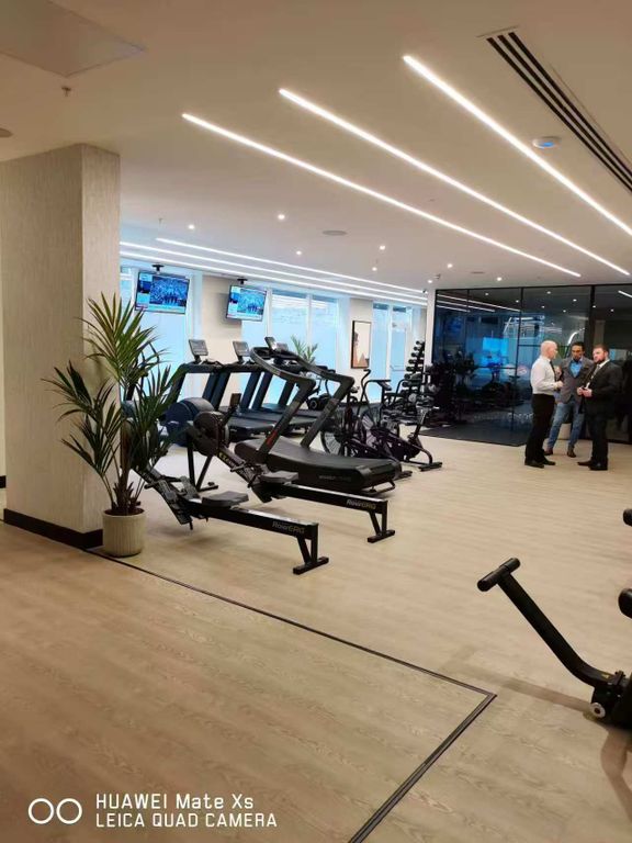 Property photo 2 of 10