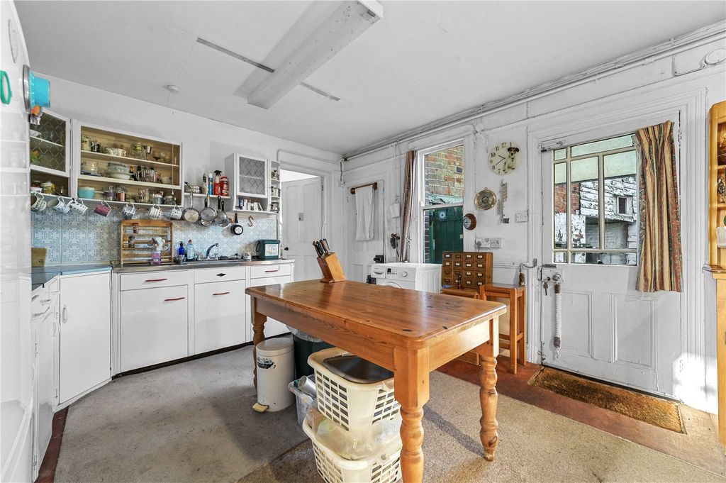 Additional image 9 of Land for saleWest End Road, Tiptree, Colchester, Essex CO5