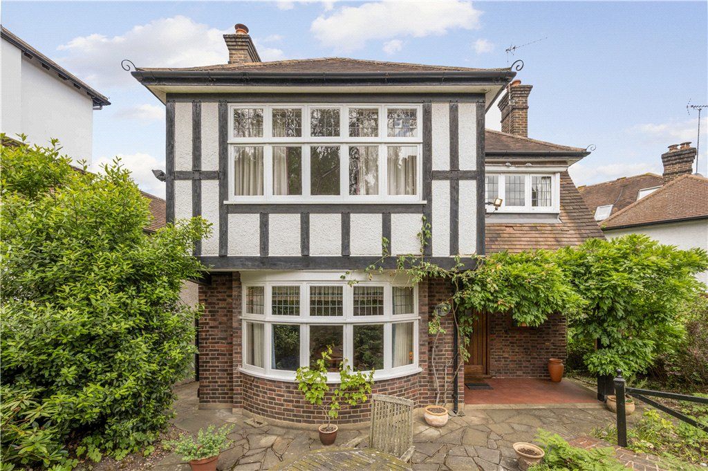 Property photo 1 of 24 Picture No. 35