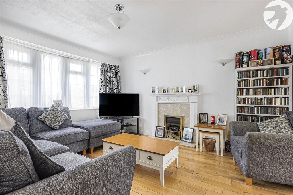 Property photo 2 of 20 Robinson Jackson