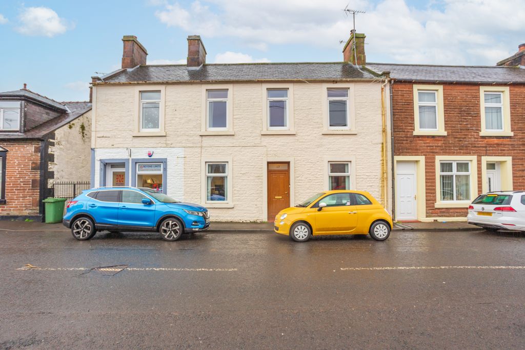 Property photo 1 of 61 Img_0951-Edit