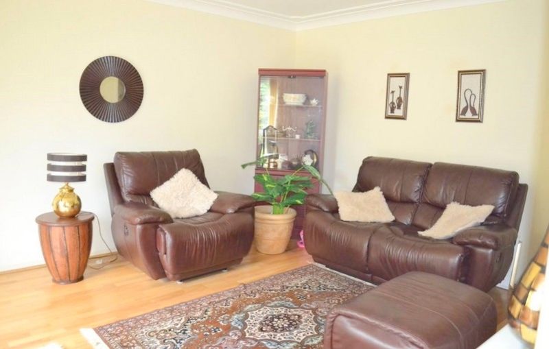 Property photo 2 of 9 9