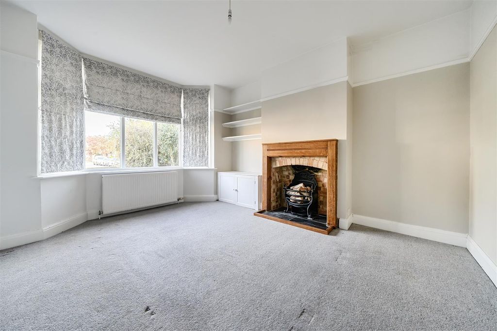 Property photo 3 of 16 1439179 (3).Jpg