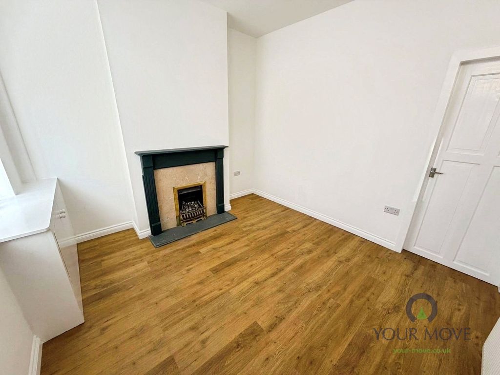 Property photo 2 of 9 Recepetion Room