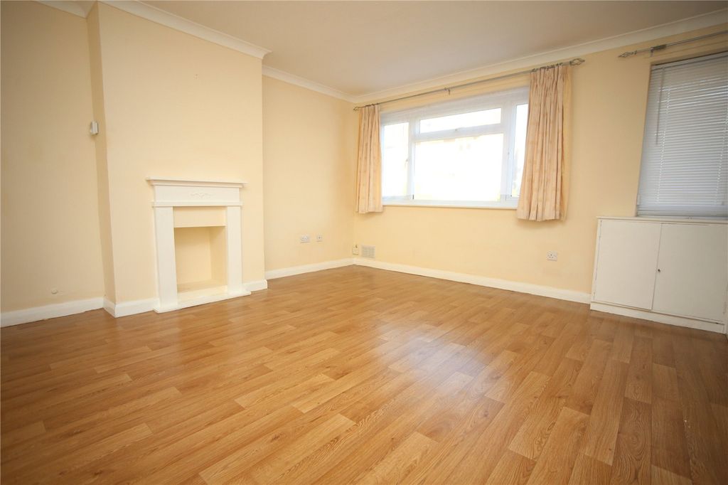 Property photo 3 of 11 Picture No. 03