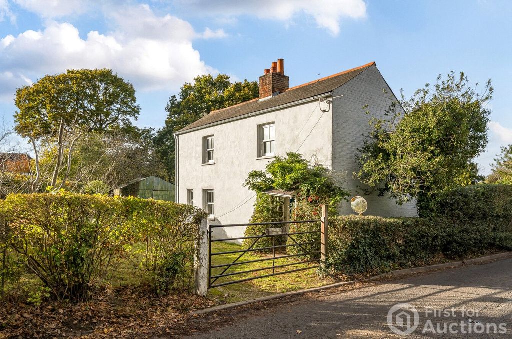 Property photo 2 of 18 Picture No. 02