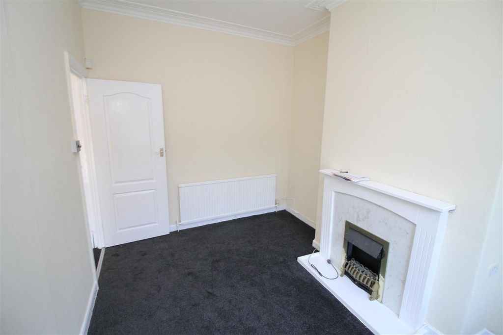 Property photo 3 of 11 Img_6373[1].Jpg