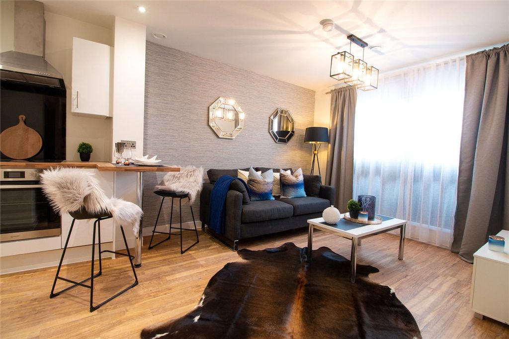 Property photo 2 of 7 Picture No. 01