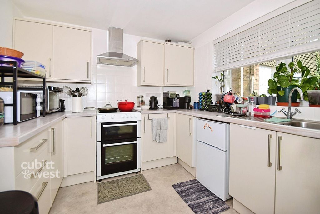 Property photo 3 of 13 User_Edited_Photo...