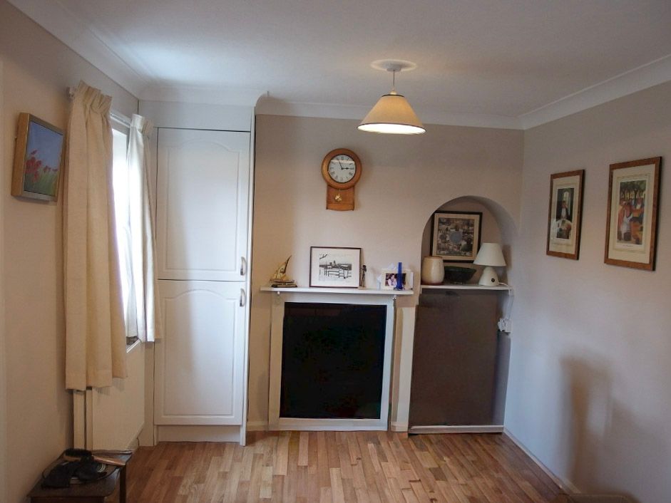 Property photo 3 of 7