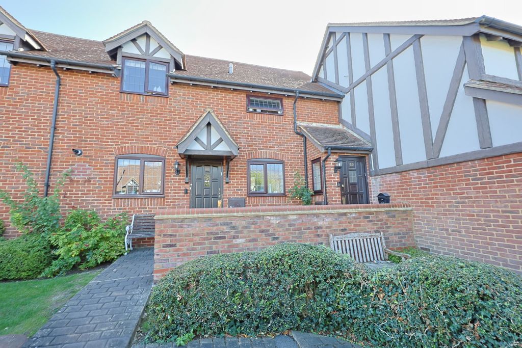 Property photo 1 of 8 4493880