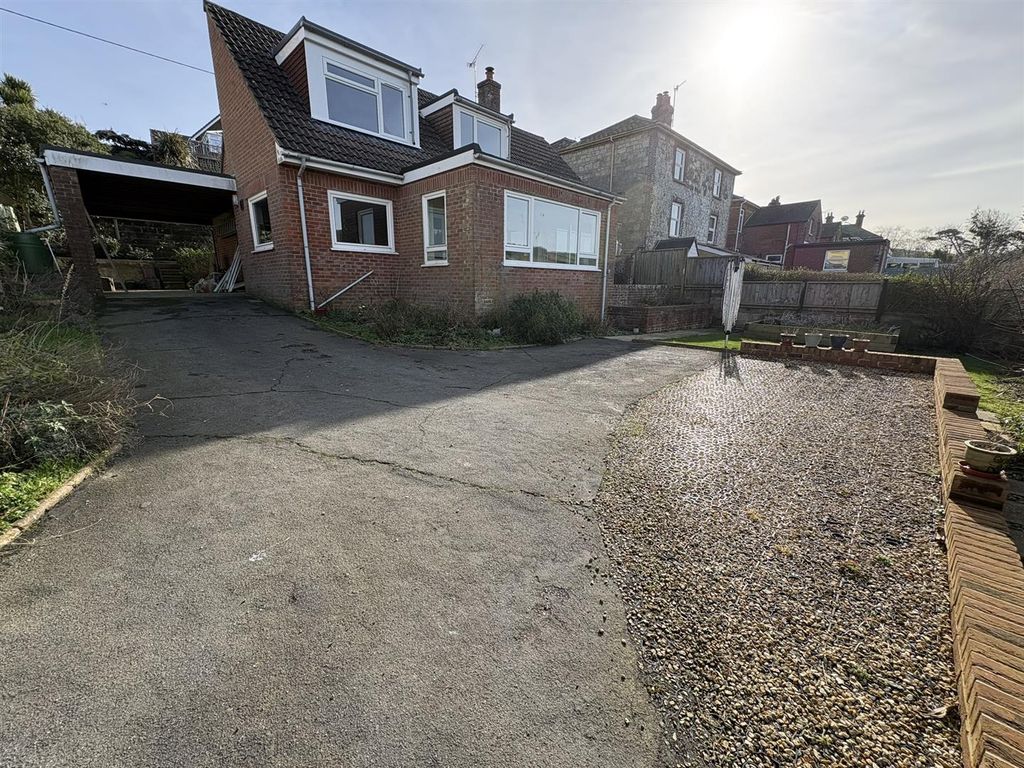 Property photo 3 of 18 Img_2627.Jpeg