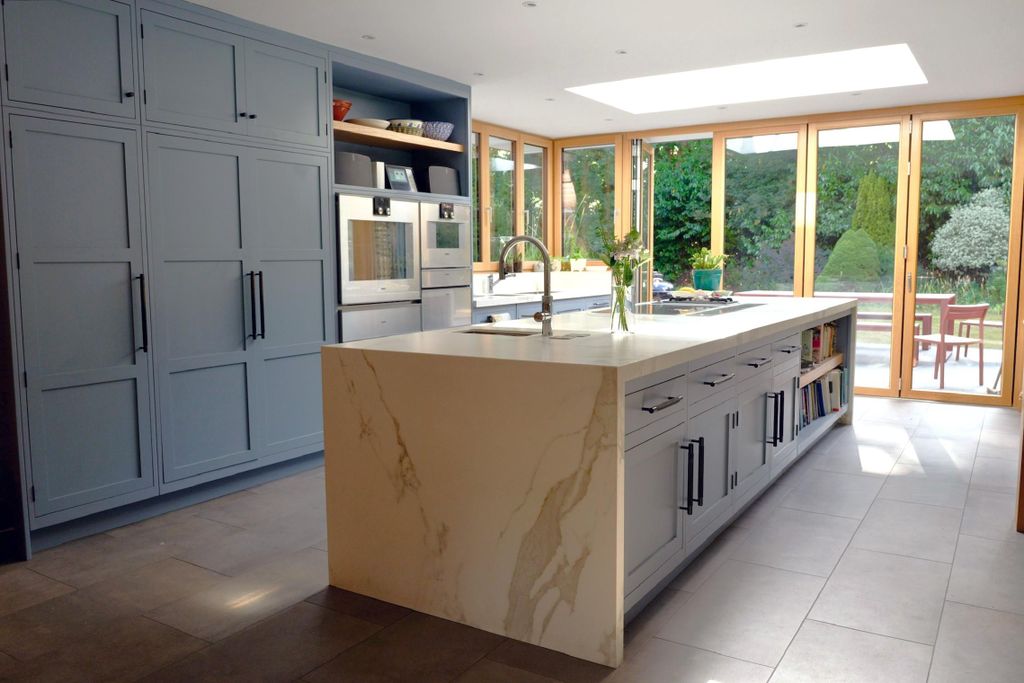 Property photo 2 of 32 Image