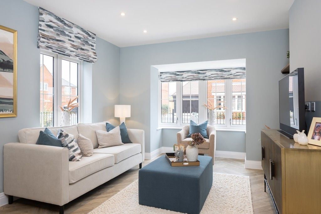 Property photo 3 of 7 Aylett's Green, Kelvedon