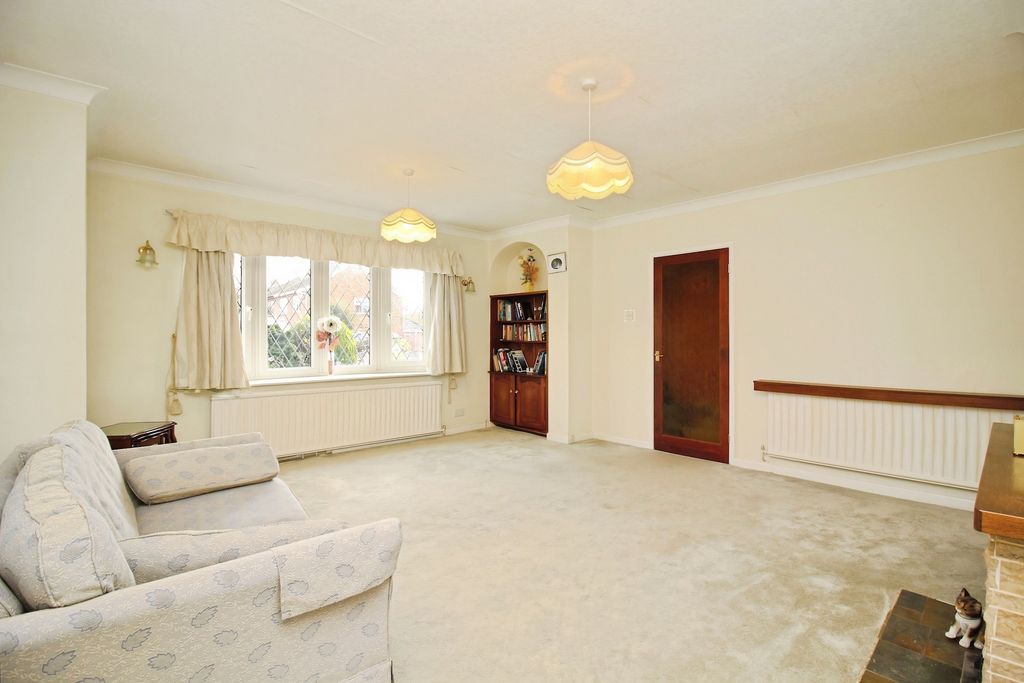 Property photo 3 of 22