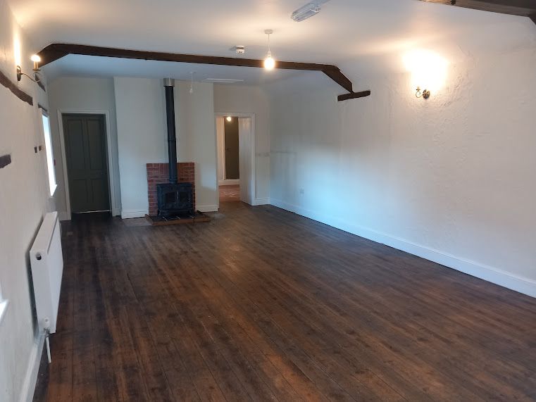 Property photo 3 of 10